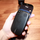 Illustration for article titled Palm Pre Plus First Hands-On: Super-Fast, Button Removal Is No Problem